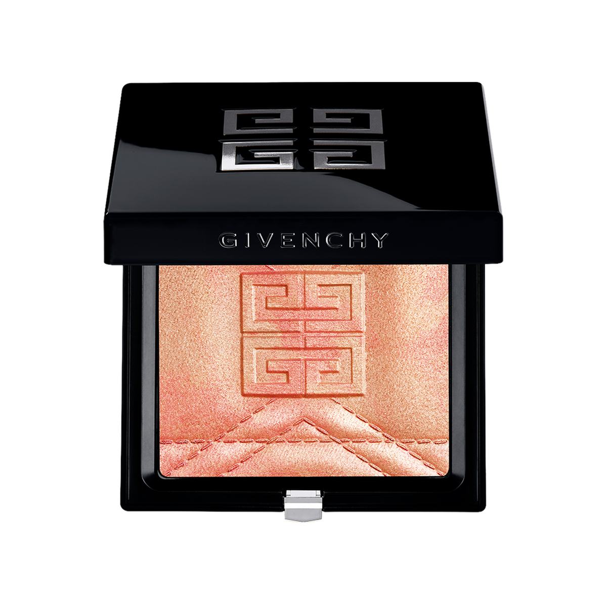 CORAL COPPER HIGHLIGHTER.png?